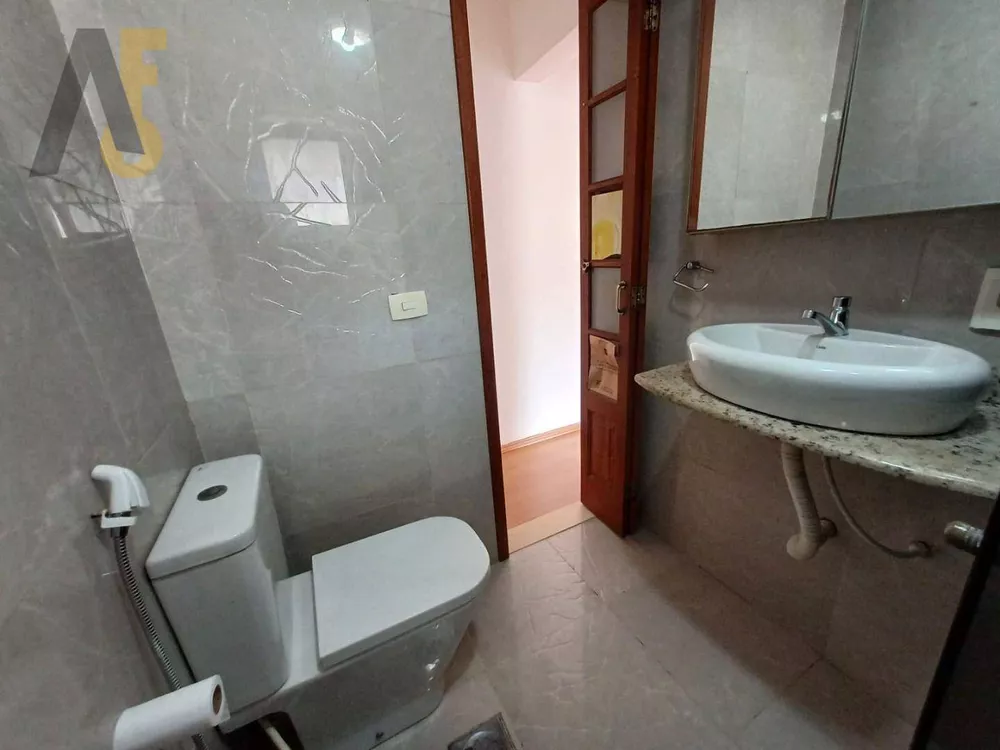 Apartamento, 2 quartos, 58 m² - Foto 19