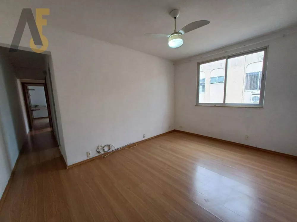 Apartamento, 2 quartos, 58 m² - Foto 4