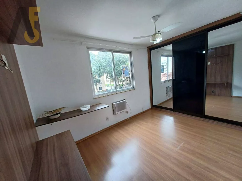 Apartamento, 2 quartos, 58 m² - Foto 8