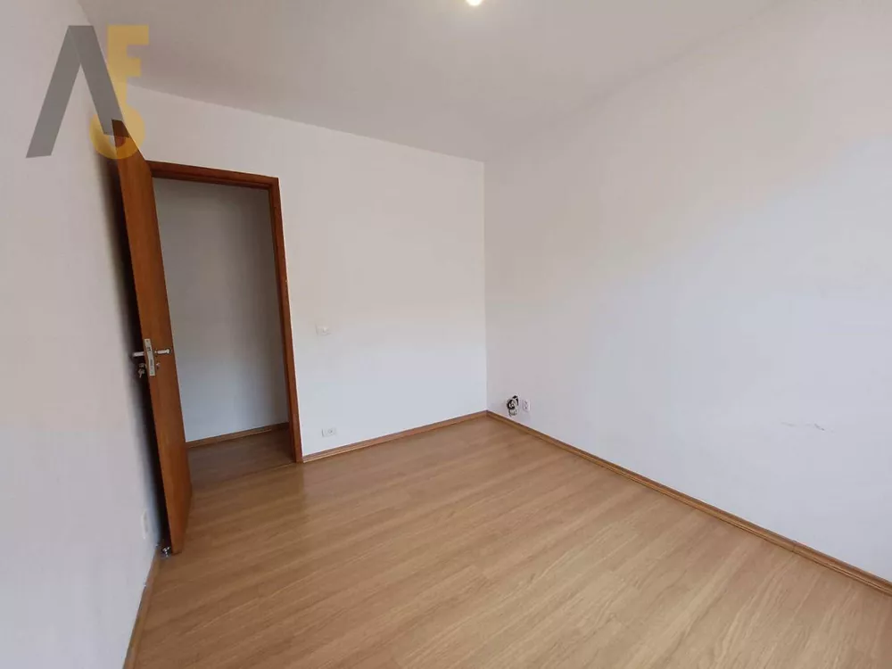 Apartamento, 2 quartos, 58 m² - Foto 6