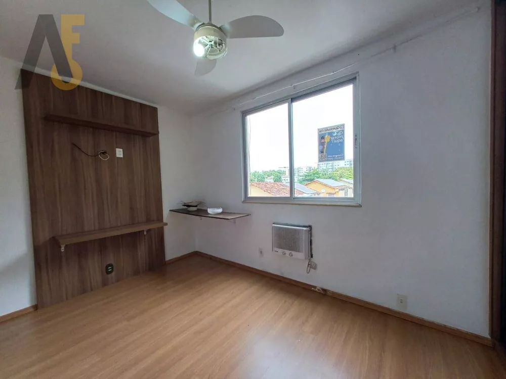 Apartamento, 2 quartos, 58 m² - Foto 14