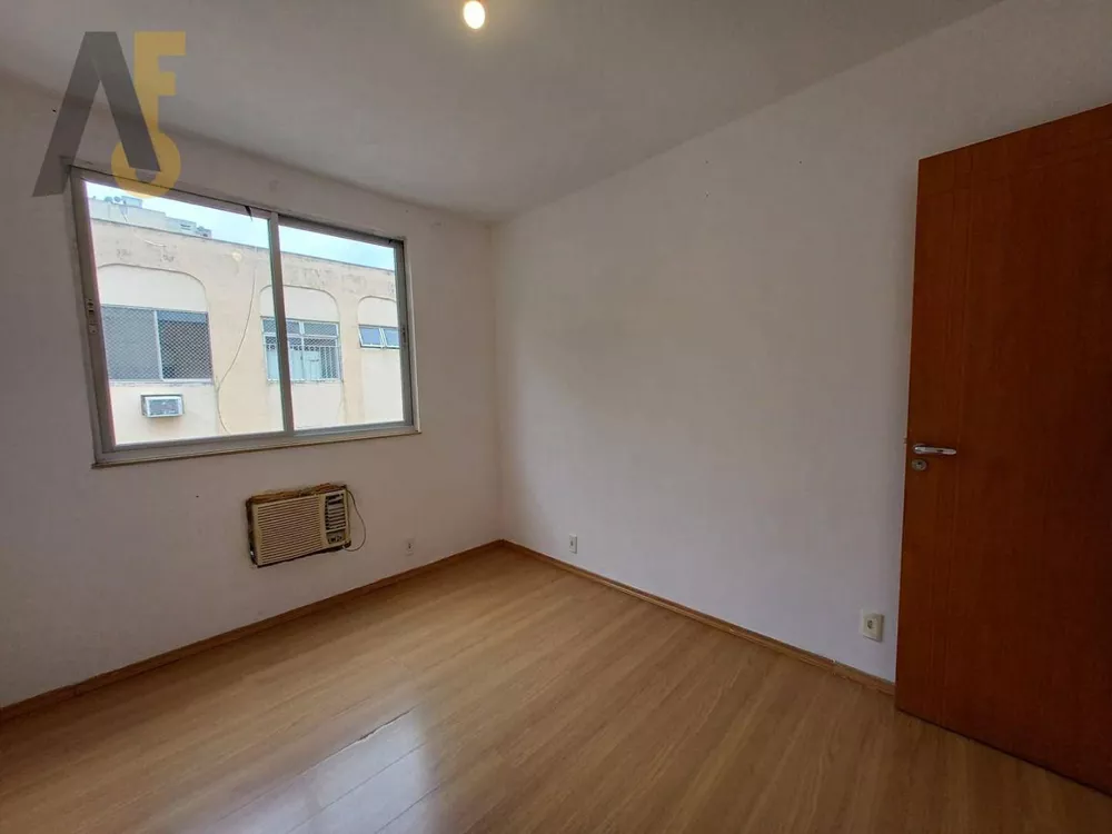 Apartamento, 2 quartos, 58 m² - Foto 18