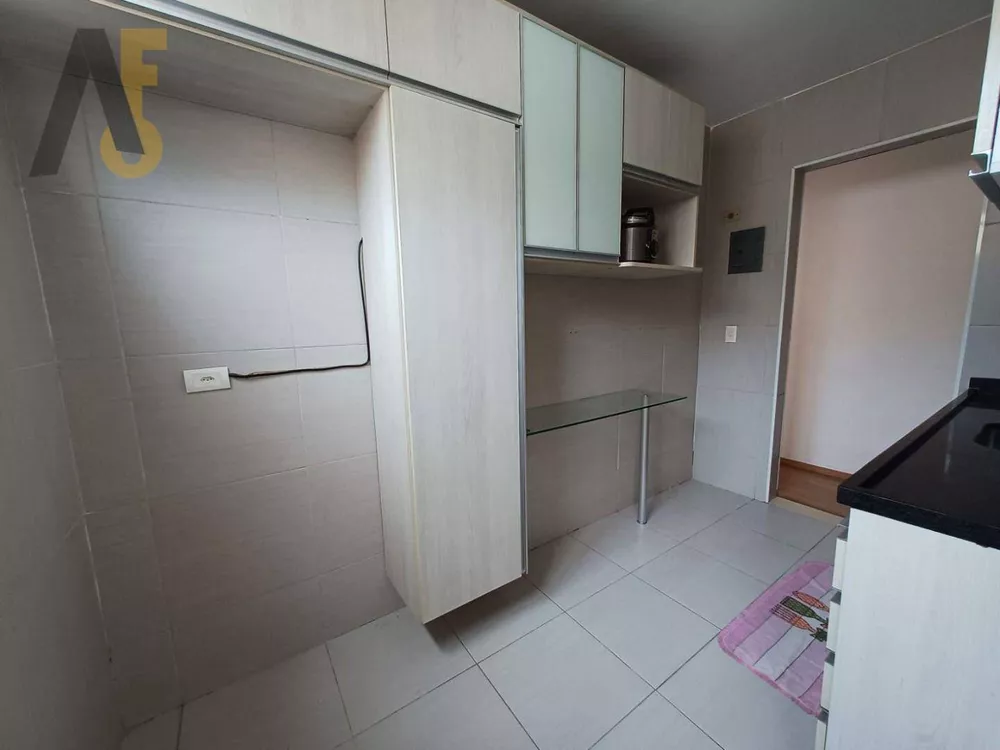 Apartamento, 2 quartos, 58 m² - Foto 17