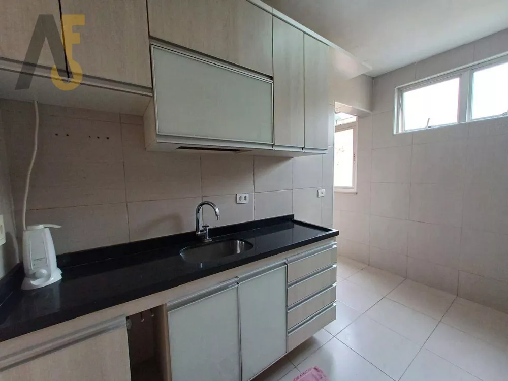 Apartamento, 2 quartos, 58 m² - Foto 20