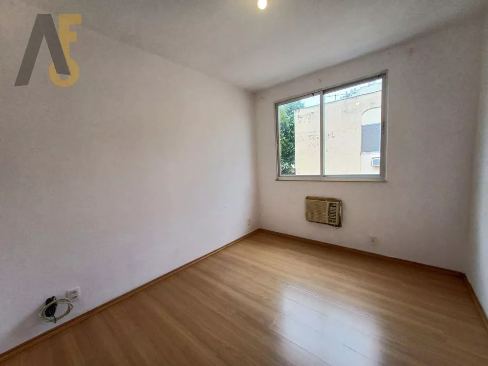 Apartamento, 2 quartos, 58 m² - Foto 13