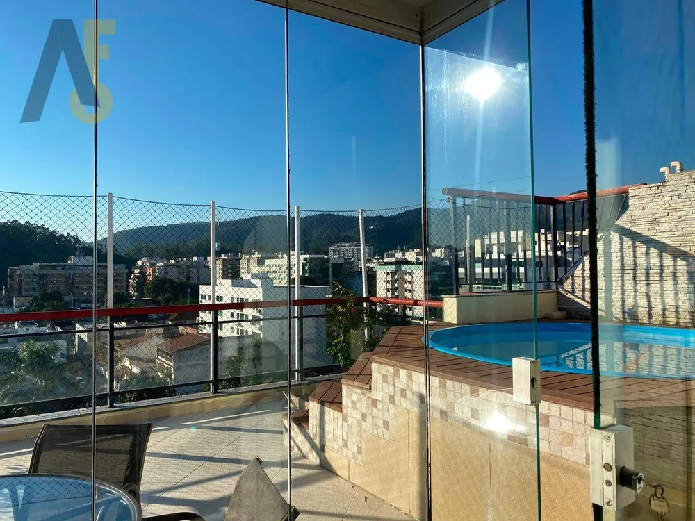 Cobertura, 3 quartos, 69 m² - Foto 17