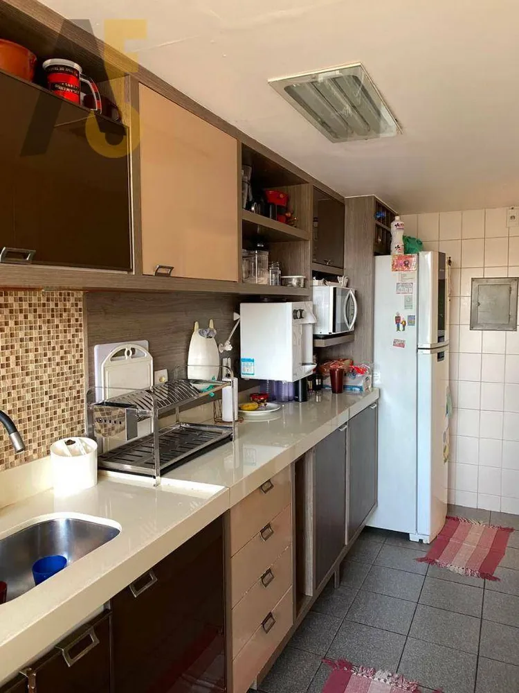 Cobertura, 3 quartos, 69 m² - Foto 12