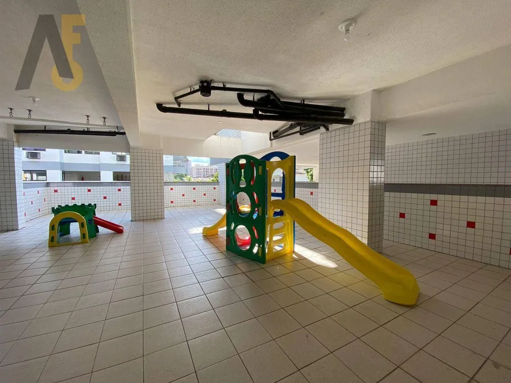 Cobertura, 3 quartos, 69 m² - Foto 4