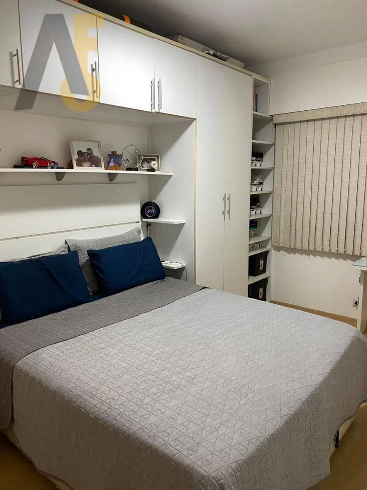 Cobertura, 3 quartos, 69 m² - Foto 11