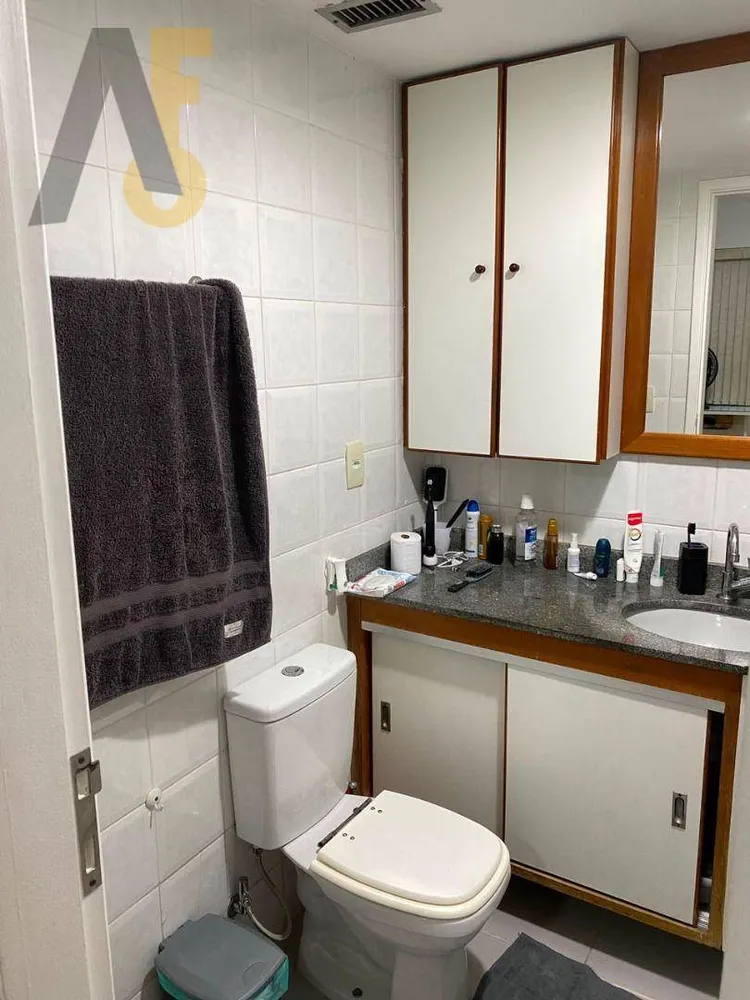 Cobertura, 3 quartos, 69 m² - Foto 10