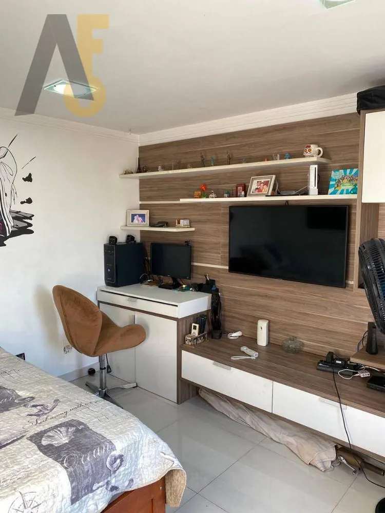 Cobertura, 3 quartos, 69 m² - Foto 13
