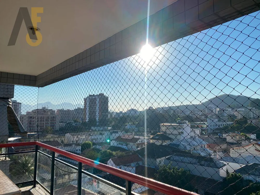 Cobertura, 3 quartos, 69 m² - Foto 18