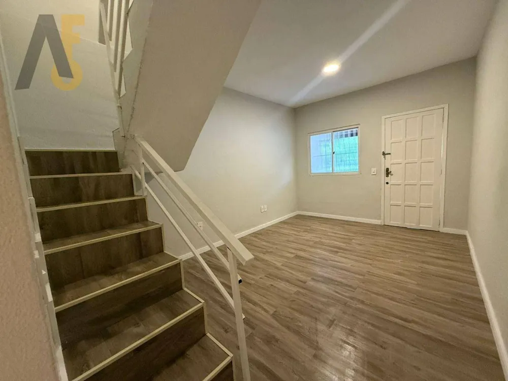 Casa, 2 quartos, 55 m² - Foto 17