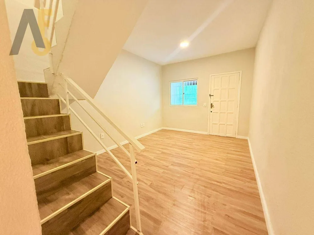 Casa, 2 quartos, 55 m² - Foto 19