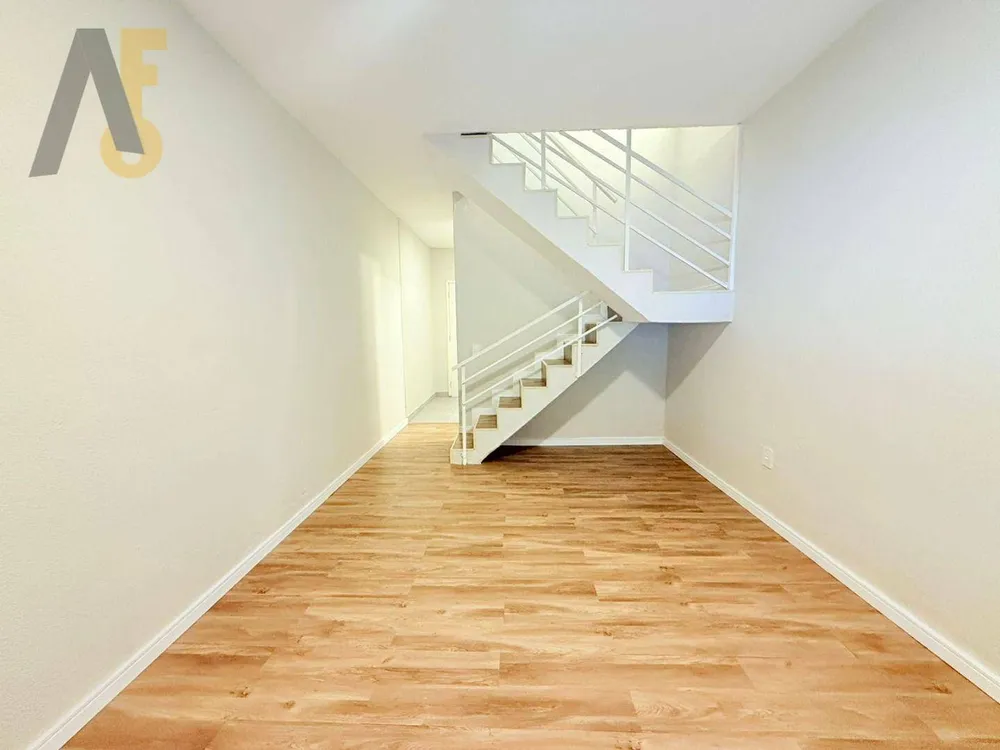 Casa, 2 quartos, 55 m² - Foto 7