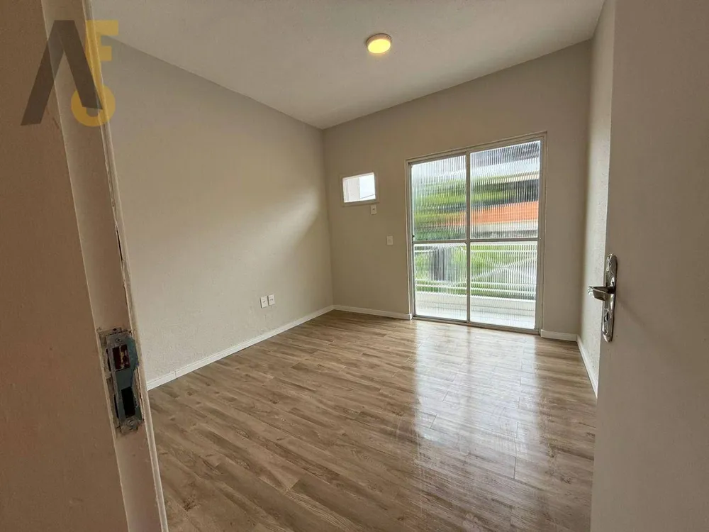 Casa, 2 quartos, 55 m² - Foto 12