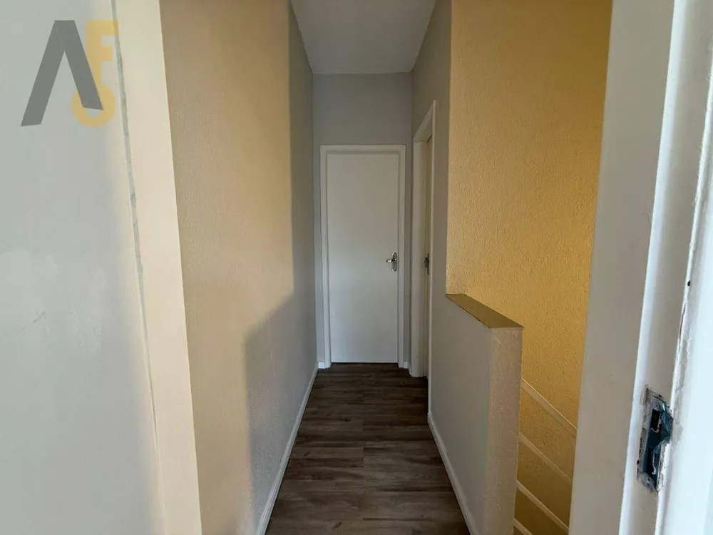Casa, 2 quartos, 55 m² - Foto 10