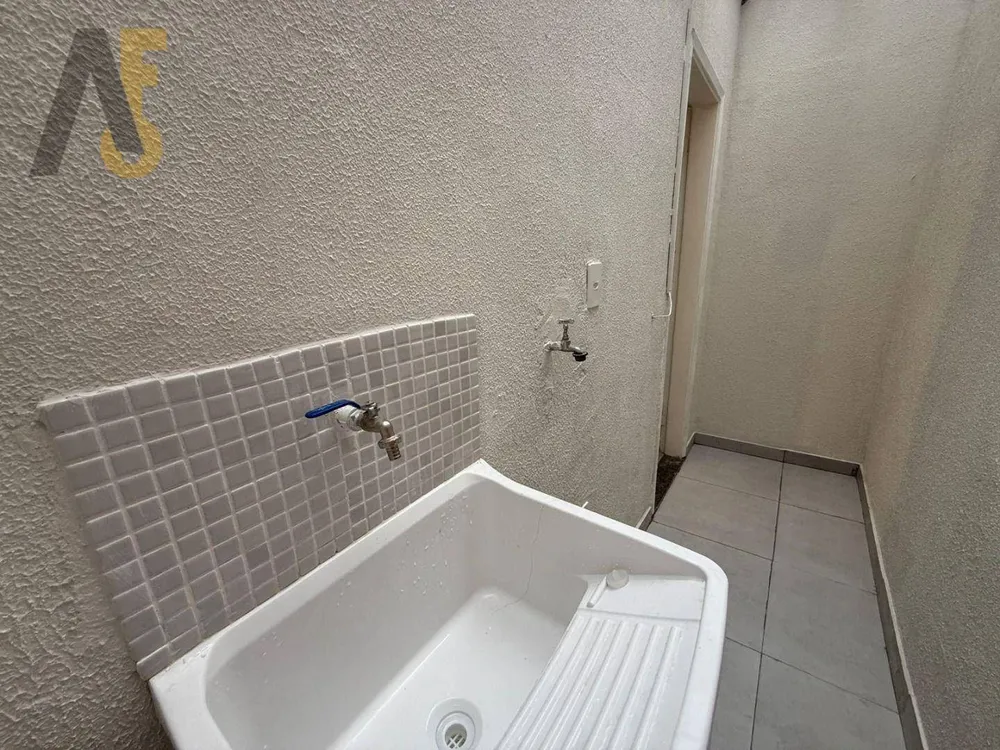 Casa, 2 quartos, 55 m² - Foto 11