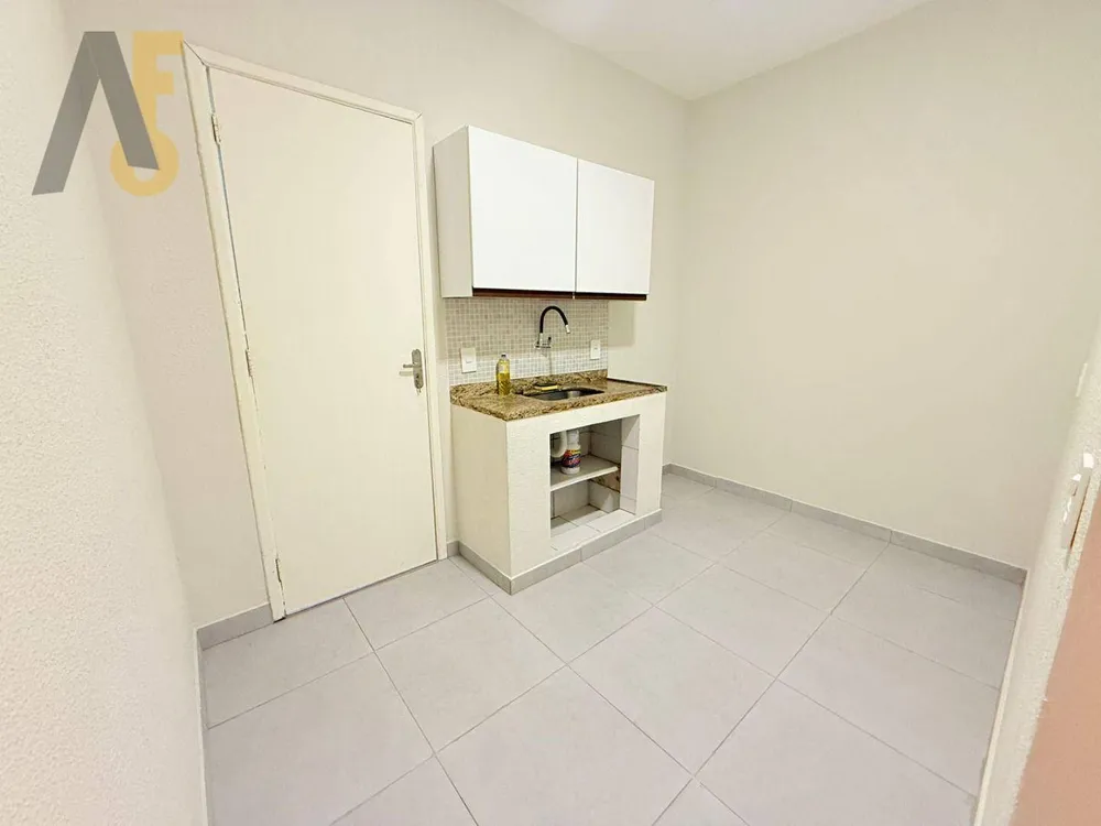 Casa, 2 quartos, 55 m² - Foto 2