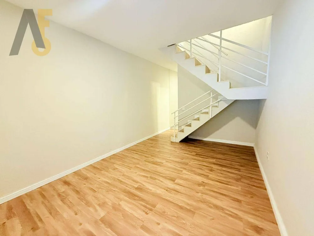 Casa, 2 quartos, 55 m² - Foto 15