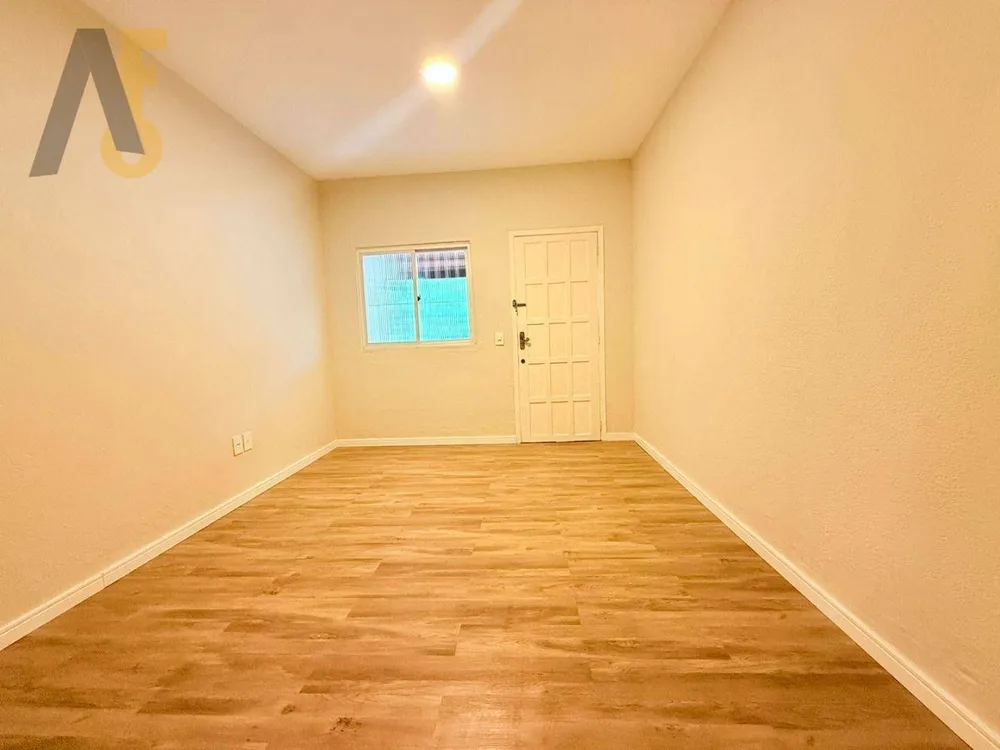 Casa, 2 quartos, 55 m² - Foto 3