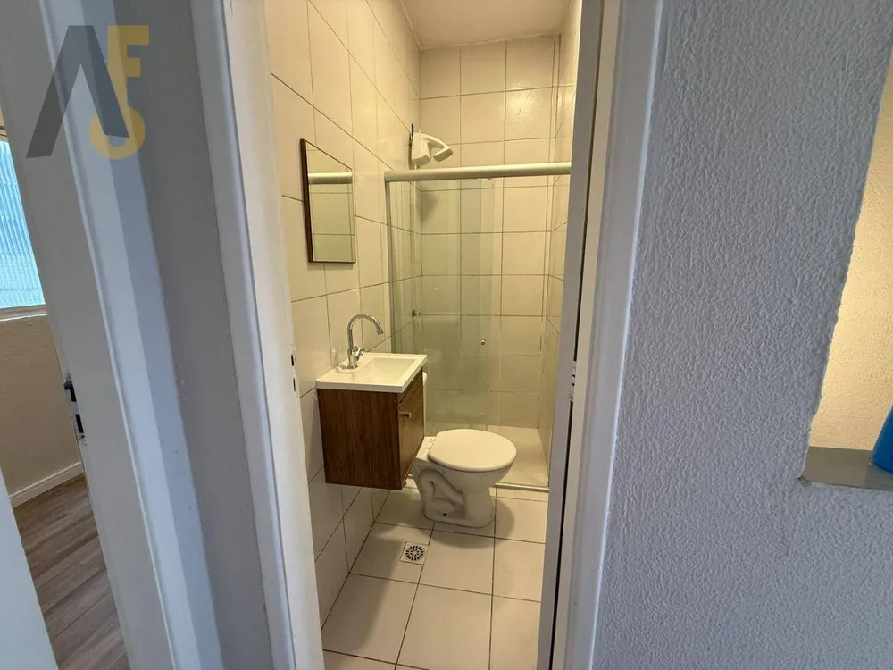Casa, 2 quartos, 55 m² - Foto 5