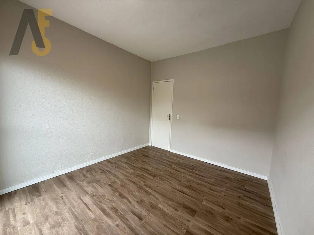 Casa, 2 quartos, 55 m² - Foto 16