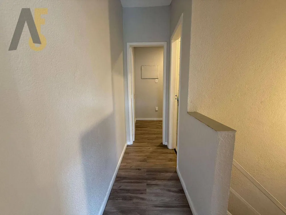 Casa, 2 quartos, 55 m² - Foto 18