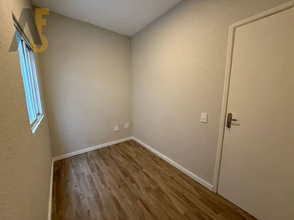 Casa, 2 quartos, 55 m² - Foto 8