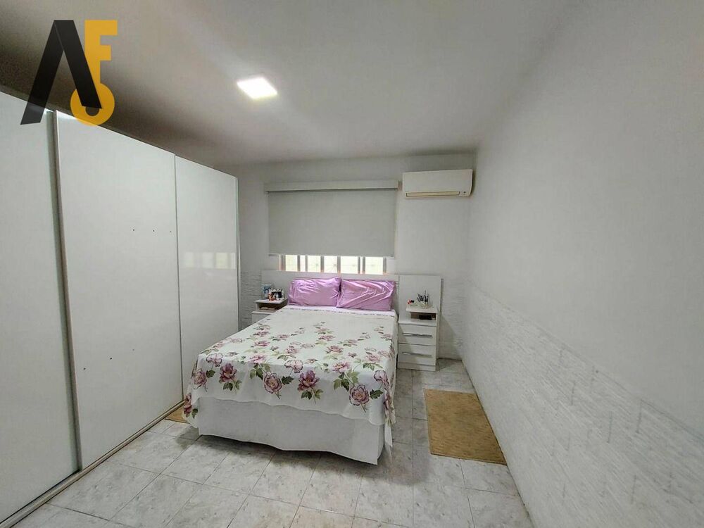 Casa, 4 quartos, 211 m² - Foto 7