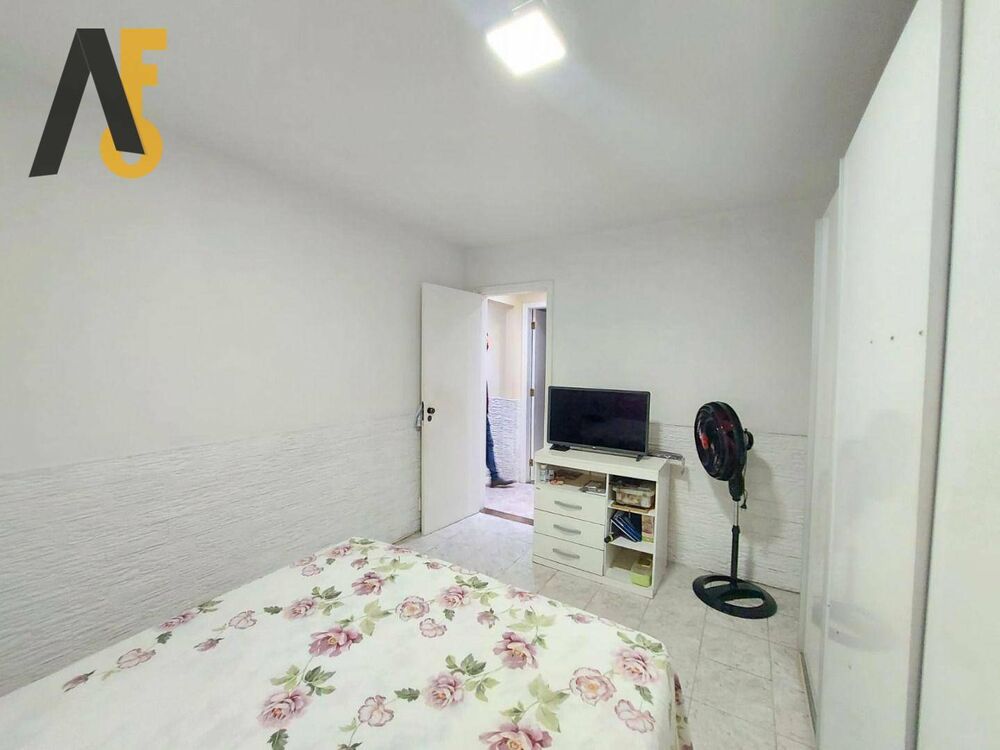 Casa, 4 quartos, 211 m² - Foto 10