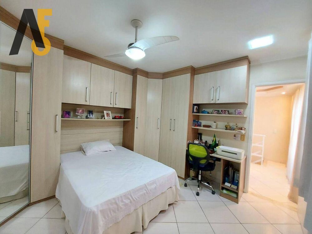 Casa, 4 quartos, 211 m² - Foto 18