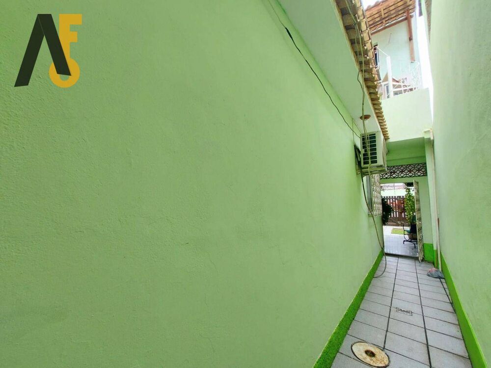 Casa, 4 quartos, 211 m² - Foto 5
