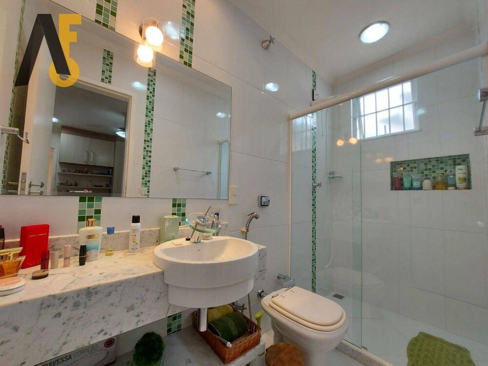 Casa, 4 quartos, 211 m² - Foto 6