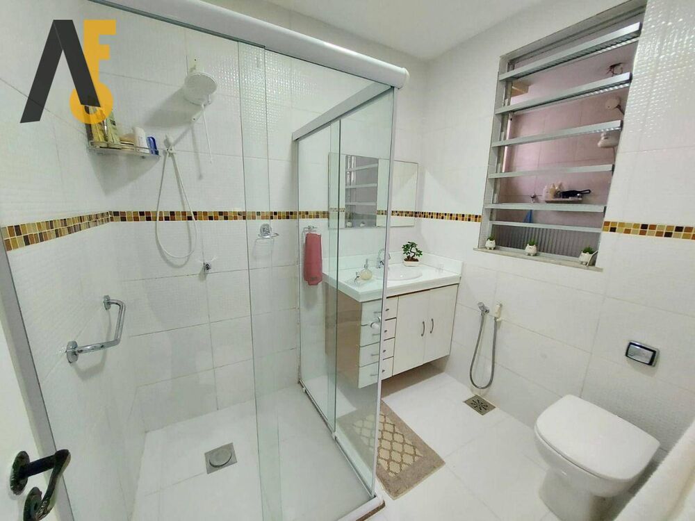 Casa, 4 quartos, 211 m² - Foto 17