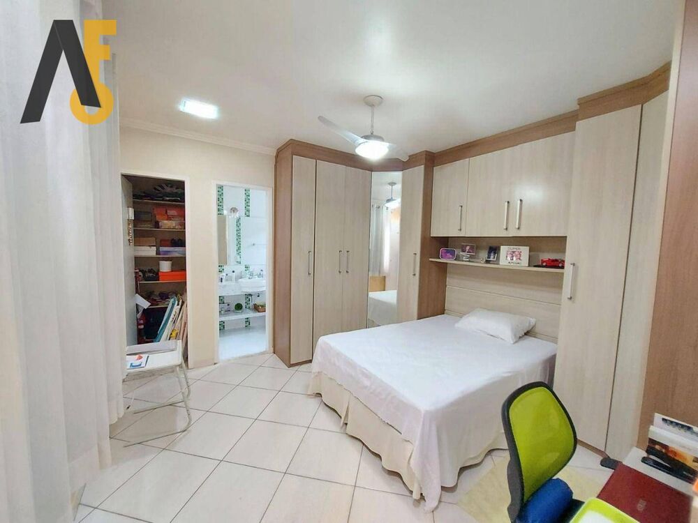 Casa, 4 quartos, 211 m² - Foto 19