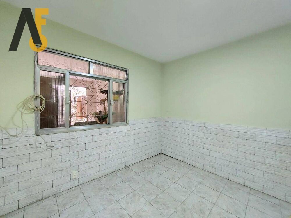 Casa, 4 quartos, 211 m² - Foto 20