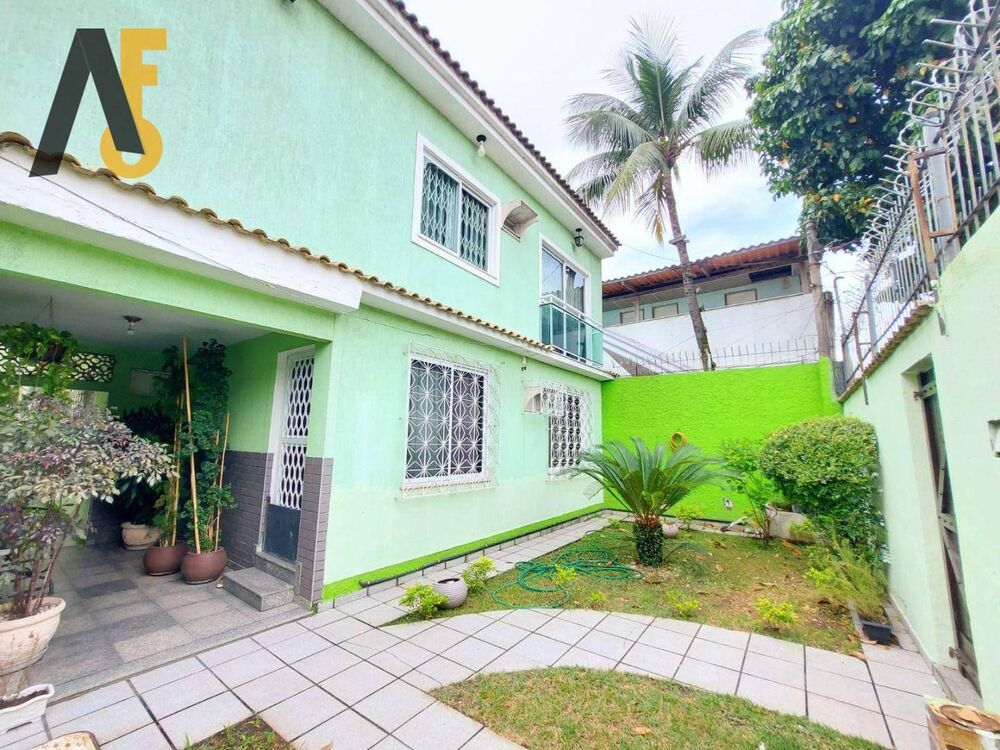 Casa, 4 quartos, 211 m² - Foto 15