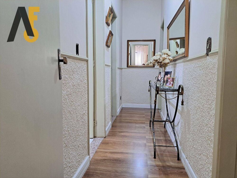 Casa, 5 quartos, 244 m² - Foto 7