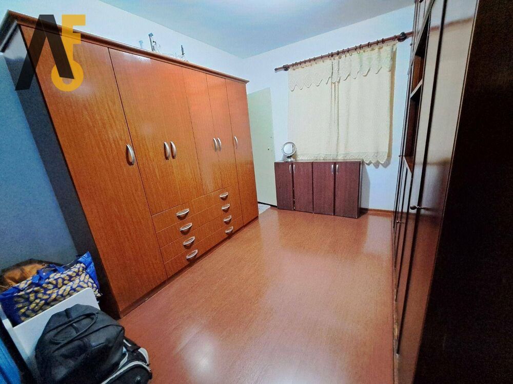 Casa, 5 quartos, 244 m² - Foto 10
