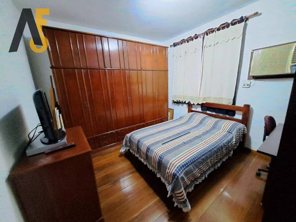 Casa, 5 quartos, 244 m² - Foto 18