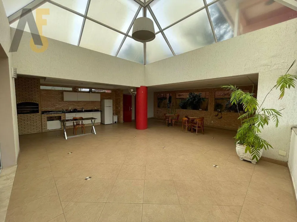 Casa de Condomínio, 4 quartos - Foto 32