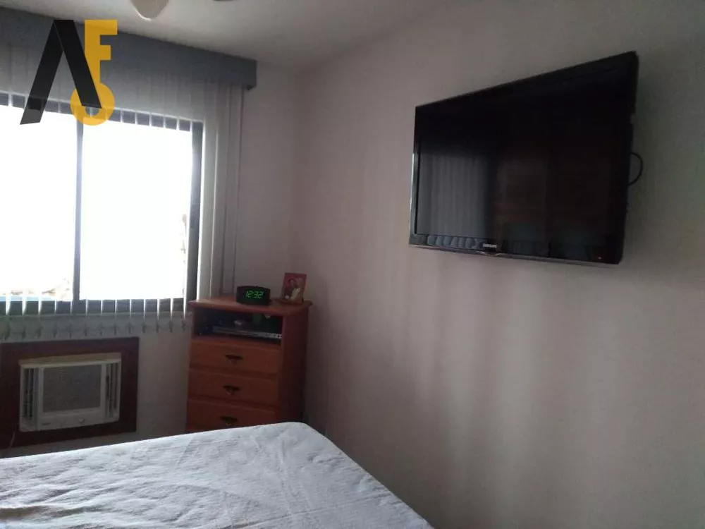Apartamento, 4 quartos, 104 m² - Foto 8