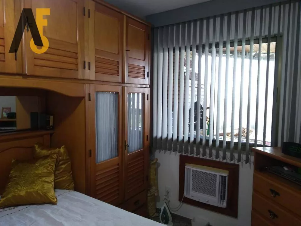 Apartamento, 4 quartos, 104 m² - Foto 18