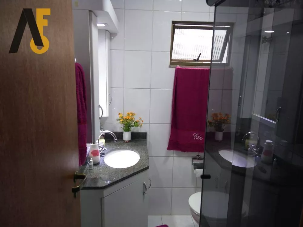 Apartamento, 4 quartos, 104 m² - Foto 5