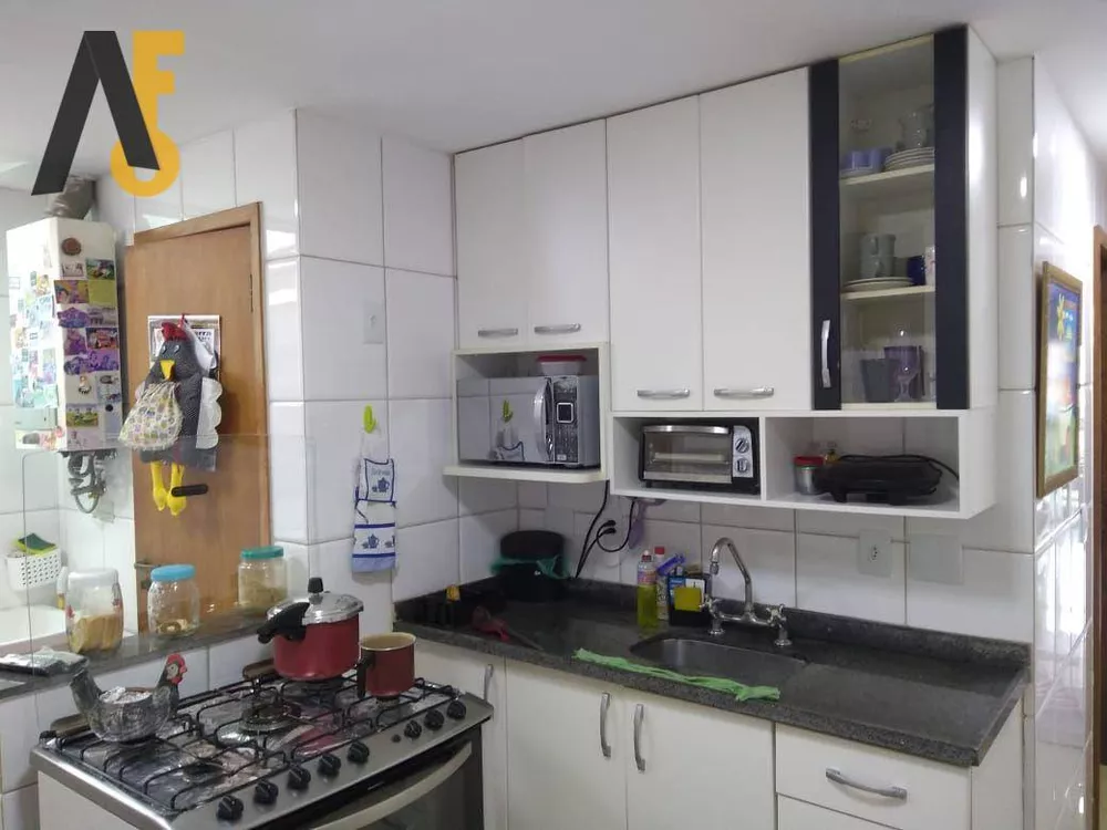Apartamento, 4 quartos, 104 m² - Foto 19