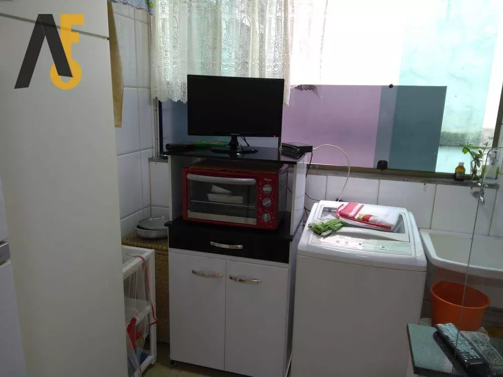 Apartamento, 4 quartos, 104 m² - Foto 16
