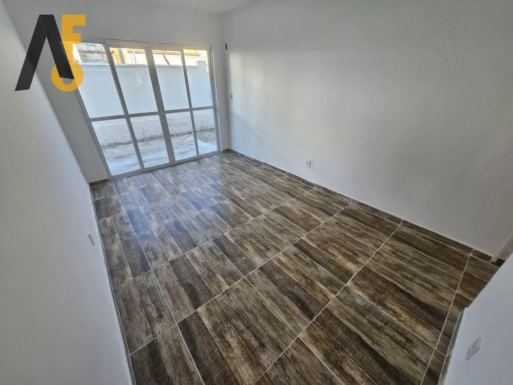 Casa de Condomínio, 2 quartos - Foto 6