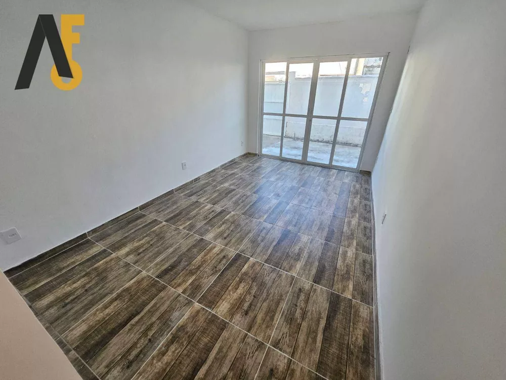 Casa de Condomínio, 2 quartos - Foto 12
