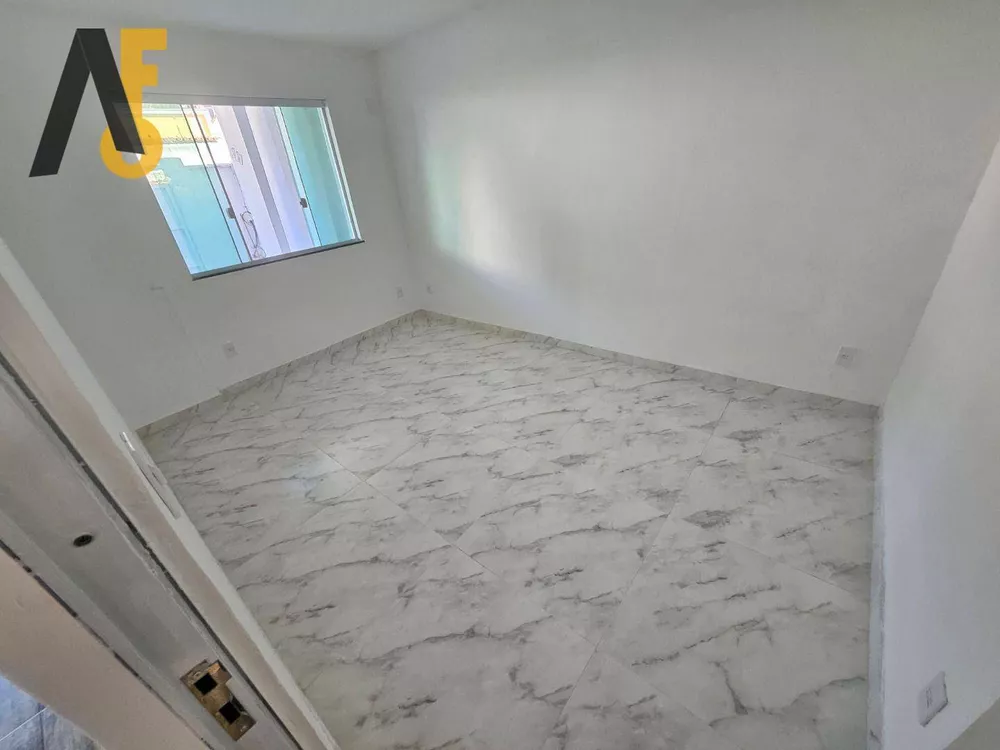 Casa de Condomínio, 2 quartos - Foto 3